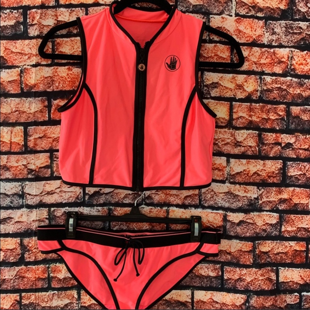 Body Glove 2 Piece Bikini